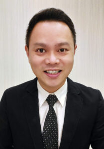 沈恆加 窗簾
