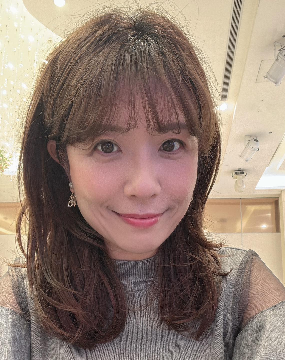 王舜慧 人壽保險