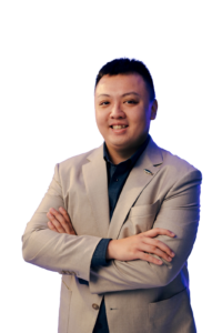 吳志宏 動態攝影