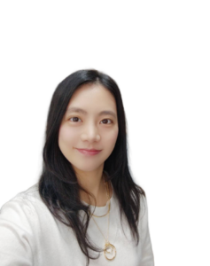 馮雪柔 廚具.衛浴設備代表