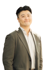 朱碩男 磁磚建材