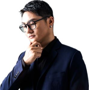 吳宜儒
