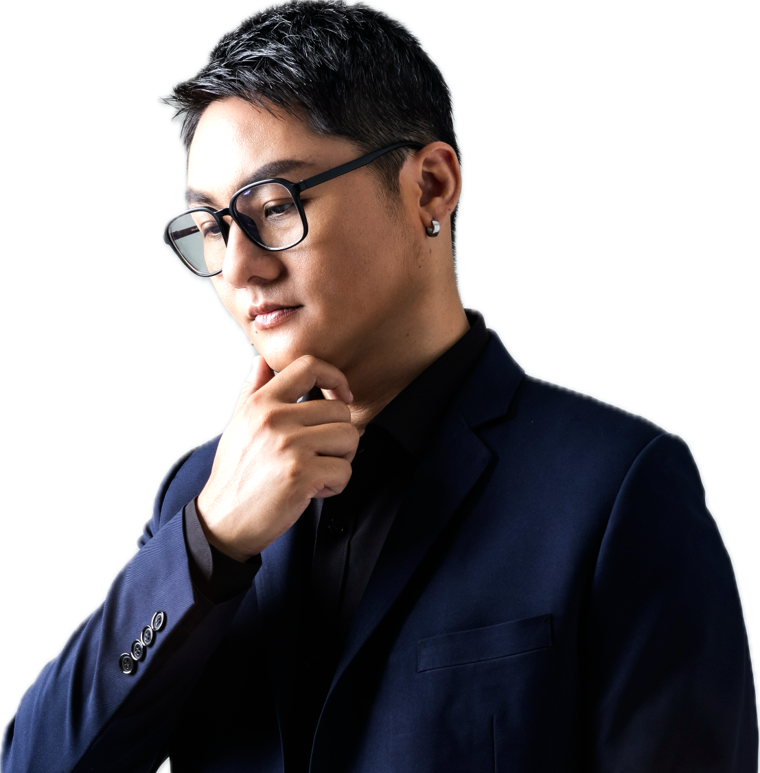 吳宜儒