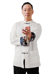 陳昶瑞