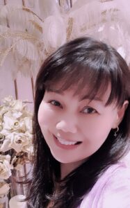 余美潔 醫美診所