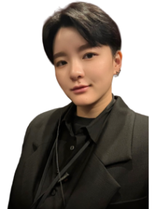 陳諾