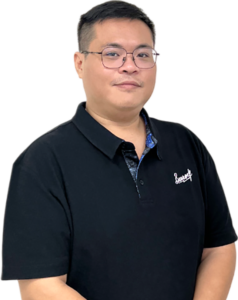 陳政佑