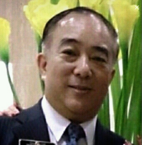 許建元