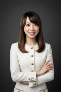 陳彥君