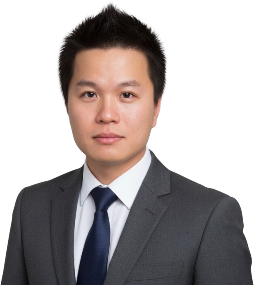 林文彬