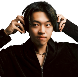 李澤甫