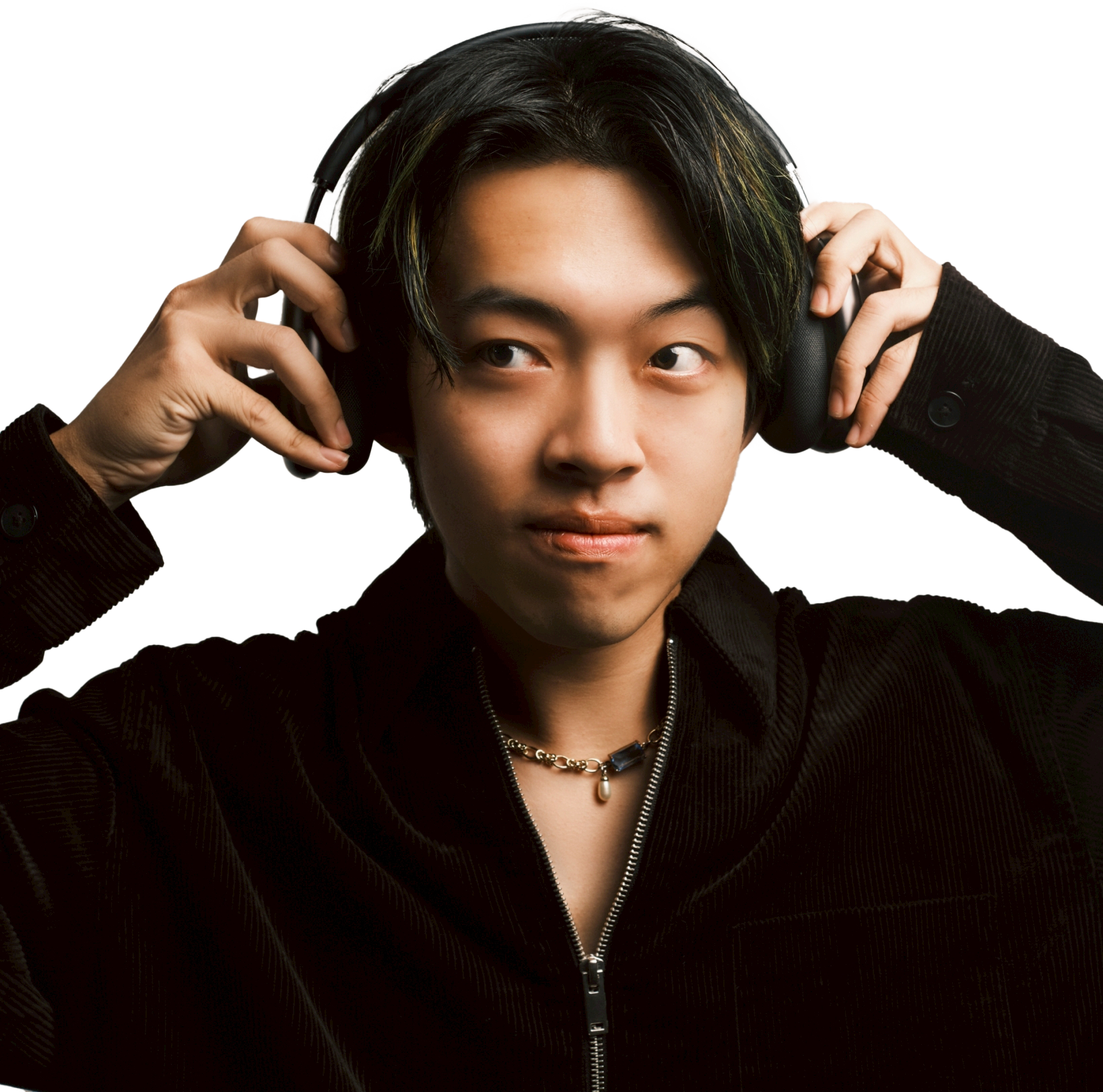 李澤甫
