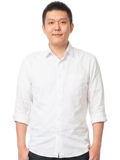 許康智
