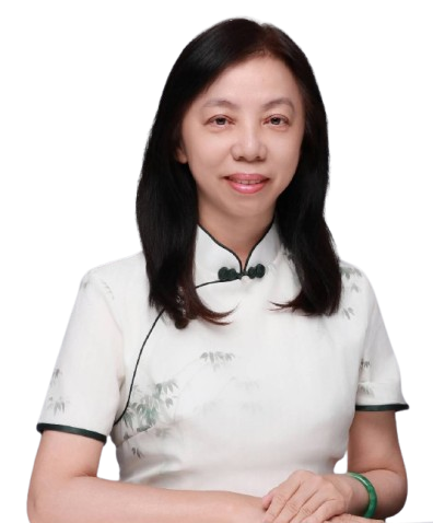 郭豔中