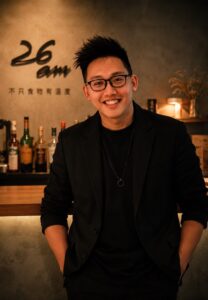 陳宗義