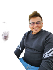 吳協原