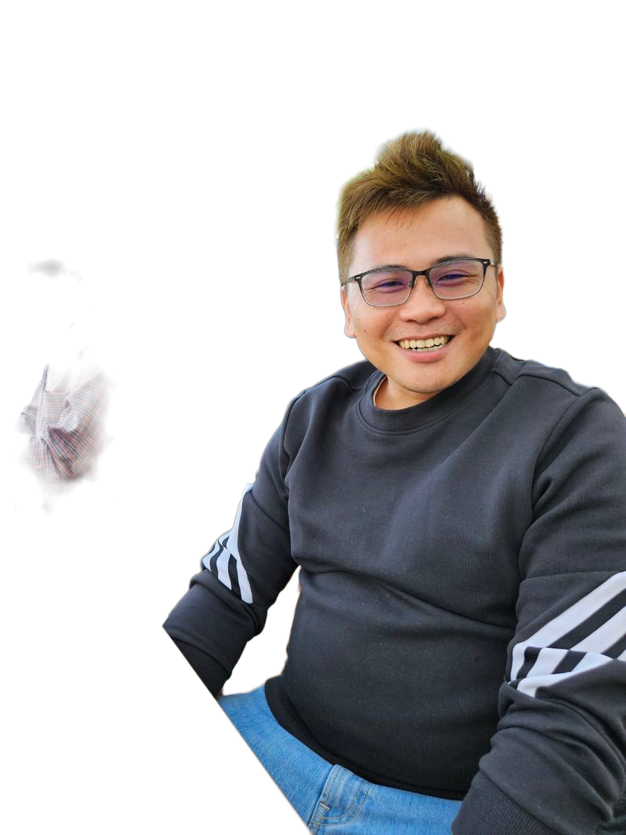 吳協原