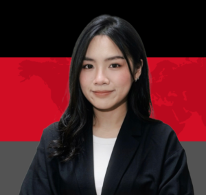 王氏商