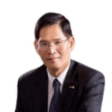 形象照5004.001