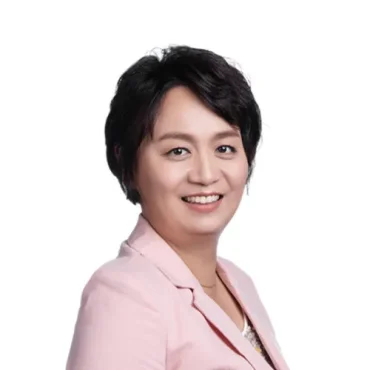 形象照500.023
