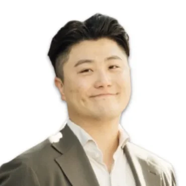 形象照500.005