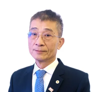 形象照500.004