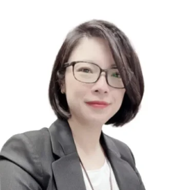 形象照500.044