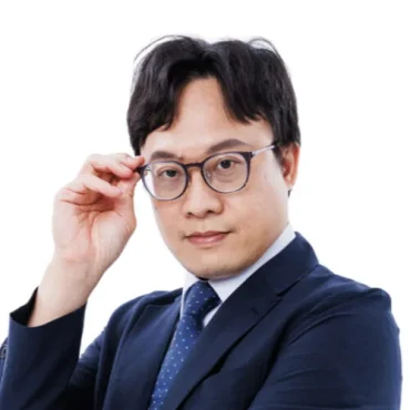 形象照500.051
