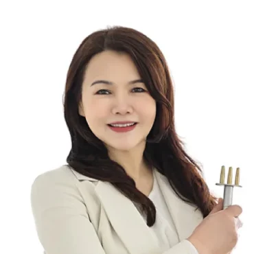 形象照500.050