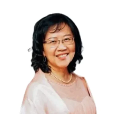 形象照500.037
