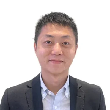 形象照500王思欽