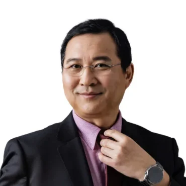 形象照500.045