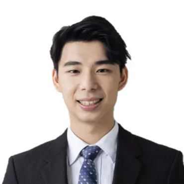 形象照500.018