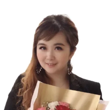 形象照500.028