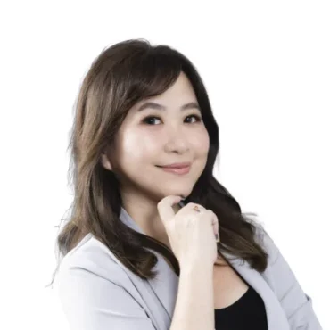 形象照500.031