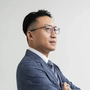 形象照500.035