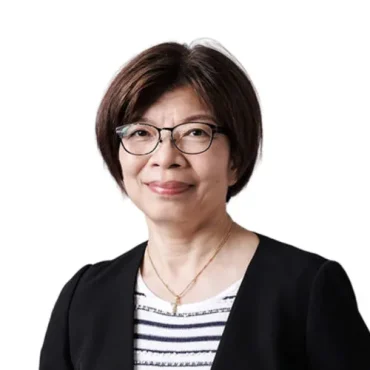 形象照500.029
