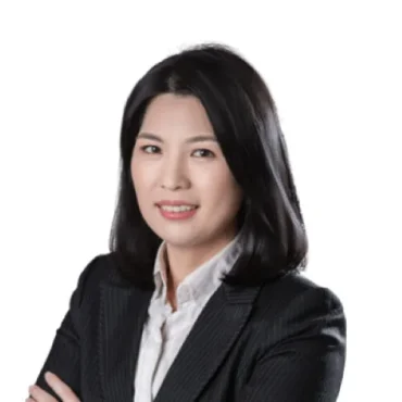 形象照500.040