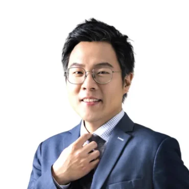 形象照500.025