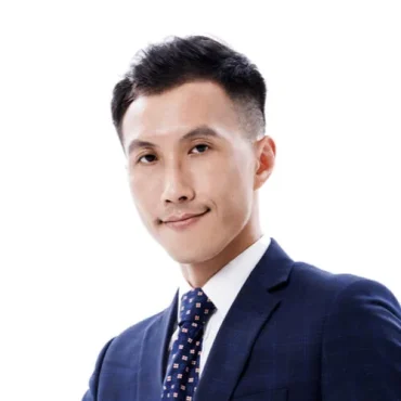 形象照500.047