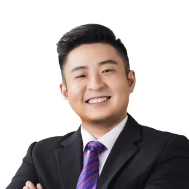 形象照500.020
