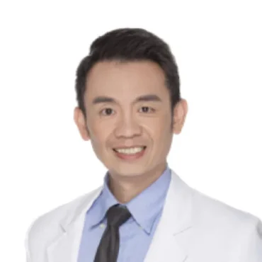 形象照500.024