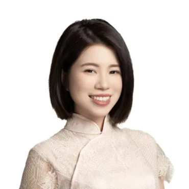 形象照500.016