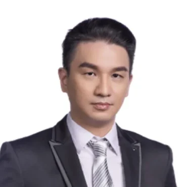 形象照500.030