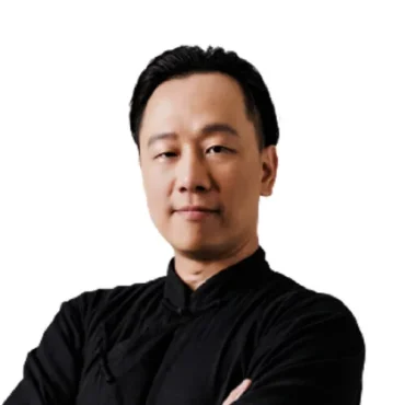 形象照500.033