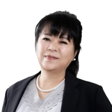 形象照500.002