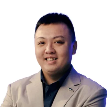 形象照500.002