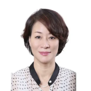 形象照500.057