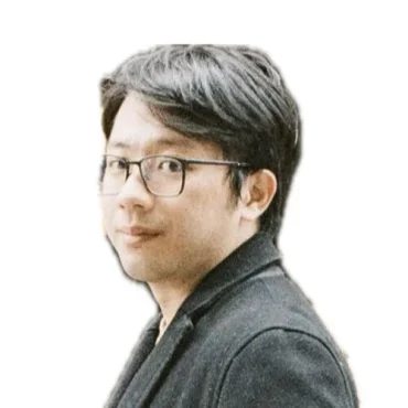 形象照500.006