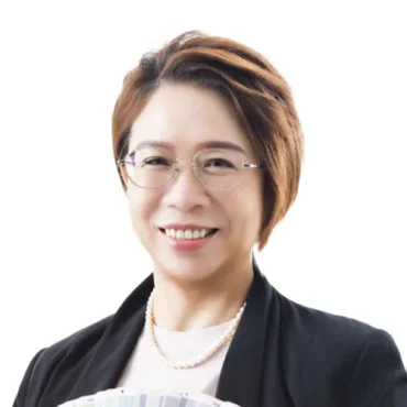 形象照500.008